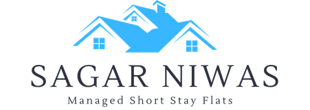 Marathahalli Rentals